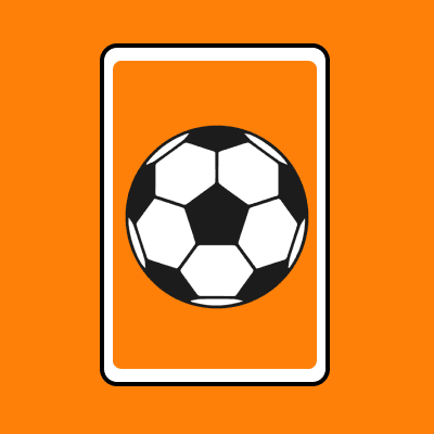 MaGoLand logo